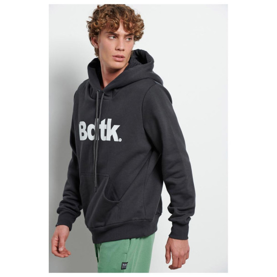 Bodytalk Ανδρικό φούτερ Bodytalk Ανδρικό φούτερ